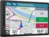 Garmin DriveSmart 55 MT-D EU Produktbild-Vorschau 11