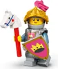 LEGO® Minifigures Seria 23 Podgląd zdjęcia produktu 22