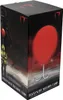 Stephen Kings Es 2017 Lampe Pennywise Ballon Produktbild-Vorschau 4
