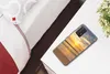 MuchoWow® Handyhülle Schutzhülle Hülle für Samsung Galaxy Produktbild-Vorschau 4