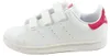 Adidas Stan Smith CF C 35 Podgląd zdjęcia produktu 5