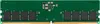 Kingston DDR5 - Modulo - 16 GB - DIMM 288-PIN Anteprima dell’immagine prodotto 1