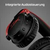 HyperX Cloud Alpha Wireless Gaming Headset Produktbild-Vorschau 19