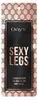 Onyx Sexy Legs Bronzer Do Trudno Opalających Się Podgląd zdjęcia produktu 1