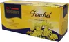 Meßmer Fennel Herbata ziołowa delikatna aromatyczna pyszna Podgląd zdjęcia produktu 4