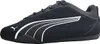 Scarpe sportive da corsa PUMA CATCH SOLEIL SD Anteprima dell’immagine prodotto 9