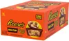 Reese's Big Cup with Reese's Puffs King Size 68g (MHD Produktbild-Vorschau 3