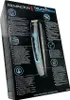 Remington Barttrimmer MB4700 digitale TouchScreen Produktbild-Vorschau 13