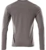 MASCOT 18381-959-1809-XS ONE, T-Shirt, Mann, XS ONE, 88 cm, Produktbild-Vorschau 5