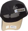 Cappellino New Era 10517876-001 da Unisex Anteprima dell’immagine prodotto 13