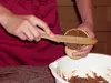 Lebkuchenglocke | Lebkuchenformer 4 cm | inkl. Rezeptheft & Produktbild-Vorschau 12