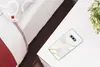 MuchoWow® Handyhülle Schutzhülle Hülle für Samsung Galaxy Produktbild-Vorschau 4
