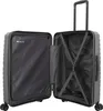 Valigia trolley Travelite TRIENT 42 L grigia 076546-04 Anteprima dell’immagine prodotto 8