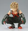 My Hero Academia Break Time Collection Statua in PVC Anteprima dell’immagine prodotto 3