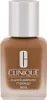 Clinique Superbalanced Makeup, Flasche, Creme, Golden, Produktbild-Vorschau 8