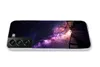 MuchoWow® Handyhülle Schutzhülle Hülle für Samsung Galaxy Produktbild-Vorschau 5