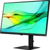 Samsung LCD S27D600UAU 27" nero Anteprima dell’immagine prodotto 13