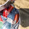 Wygodna torba termoizolacyjna na żywność i napoje, idealna Podgląd zdjęcia produktu 7