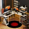 HOMCOM-Sitzhocker-Polyester, Schaumstoff-67L x 45B x 38H Produktbild-Vorschau 8