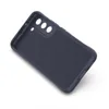 Handy Hülle für Samsung Galaxy S22 Grip Case Cover Produktbild-Vorschau 5