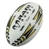 Victor Elite 10x - Taille 4 - Pack de ballons de match avec Voir les images du produit 4