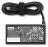 Lenovo - USB-C Netzteil - Wechselstrom 100-240 V - 65 Watt Produktbild-Vorschau 2