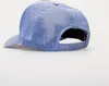 New Era Trucker Cap New York Yankees Tonal Mesh lavendel Produktbild-Vorschau 8