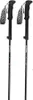 Gabel Ibex Carbon 105 - 120 cm Kije trekkingowe Podgląd zdjęcia produktu 2
