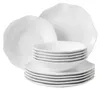 Villeroy & Boch Pura Tafelservice 12-teilig Produktbild-Vorschau 1