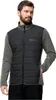 Jacken Jack Wolfskin 11152916315 Produktbild-Vorschau 5