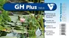Velda VT GH Plus 7,5 Liter 142034 Produktbild-Vorschau 3