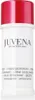 Juvena Body Creme Deodorant 40ml Produktbild-Vorschau 7