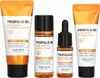 Some By Mi Propolis B5 Glow Barrier Calming Starter Kit Produktbild-Vorschau 7