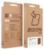 BIZON Case Tasche Oppo Reno13 Pro braun Produktbild-Vorschau 7