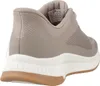 Skechers Sneakers 117624TPE in Beige color size 40 Náhľad obrázku produktu 3