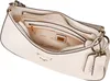 GUESS Umhängetasche Noelle II Bone : beige-26 Produktbild-Vorschau 18
