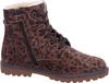 Lurchi Elva Tex Mädchen 38 Produktbild-Vorschau 8
