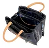 Anekke Contemporary 37801-221 (1/blau/grau/braun) Produktbild-Vorschau 8