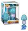 Aquaman 2 - Storm 1305 Funko Pop! Vinyl Figur Produktbild-Vorschau 5