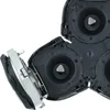 vhbw Ersatz-Scherkopf kompatibel mit Philips S9000 Series, Produktbild-Vorschau 5