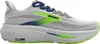 Chaussures Brooks Ghost 17 1104421D454 Voir les images du produit 12