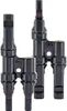 Schwaiger Solarkabel-Adapter-Set Produktbild-Vorschau 2
