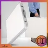 Omna | Skládací kempingový stůl – 120 × 60 cm – hliník – Náhled obrázku produktu 3