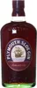 Plymouth Sloe Gin 26% Vol. 0,7l Produktbild-Vorschau 7
