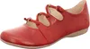 JOSEF SEIBEL Fiona 04 | Chaussures basses pour Femmes | Voir les images du produit 28