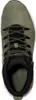 TIMBERLAND Sprint Trekker Mid Schuhe Herren grün 45,5 Produktbild-Vorschau 14