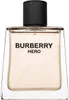 Burberry Hero woda toaletowa dla mężczyzn 100 ml Podgląd zdjęcia produktu 2
