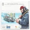 T.I.M.E. Stories - De Endurance-expeditie, een bordspel Productafbeelding-voorbeeld 4