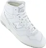 Schuhe New Balance BB650RWW Produktbild-Vorschau 7