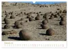 Kalender 2027 · US-Version · Großformatiges Argentinien Produktbild-Vorschau 5